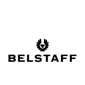 Belstaff Coupon Code (February 2025)