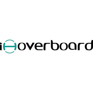 iHoverboard Discount Codes (October 2023)