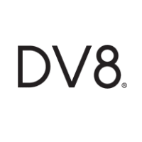 DV8 Fashion Discount Codes (September 2024)
