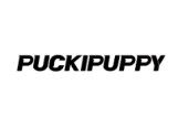 Puckipuppy Coupon Code (June 2026)
