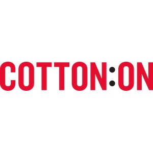 Cotton On Coupon Code (May 2024)