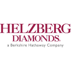 Helzberg Diamond Coupon Code (September 2023)