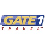 Gate 1 Travel Coupon Code (July 2024)