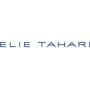 Elie Tahari Coupon Code (February 2025)