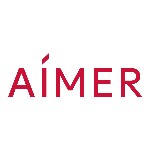 Aimer Coupon Code (December 2023)