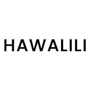 Hawalili Coupon Codes (May 2023)