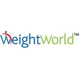 WeightWorld Discount Code (December 2023)