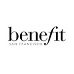 Benefit Cosmetics Coupon Code (December 2023)