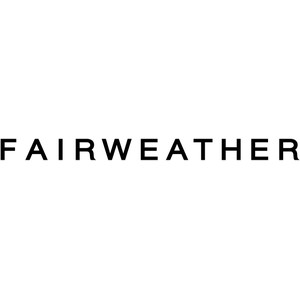 Fairweather Coupon Code (February 2024)