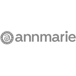 Annmarie Skin Care Coupon Code (October 2023)