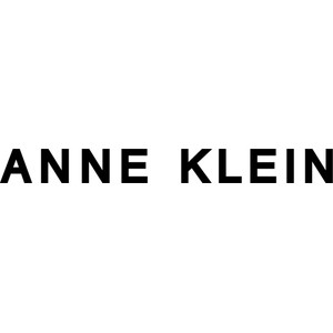 Anne Klein Coupon Code (February 2024)