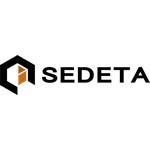 SEDETA Coupons Code (August 2025)