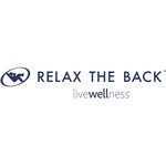 Relax The Back Coupon Code (April 2025)