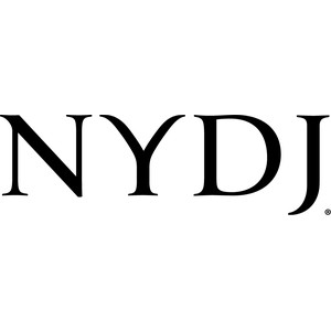 NYDJ Coupon Codes (September 2024)