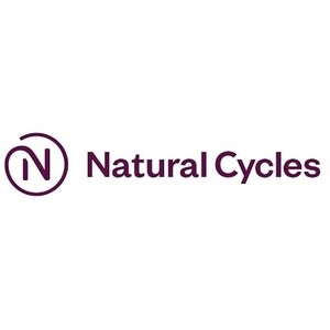Natural Cycles Coupon Codes (August 2023)