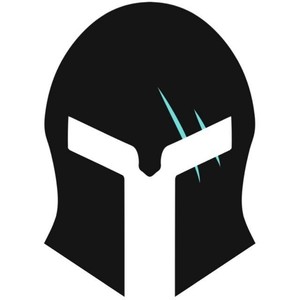 Titan Coupon Codes (May 2023)