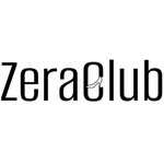Zeraclub Coupon Code (April 2025)