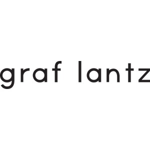 Graf Lantz Coupon Code