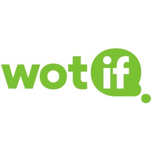 Wotif Promo Code (December 2023)
