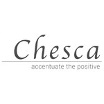 Chesca Direct Discount Code (February 2024)