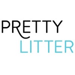 Pretty Litter Promo Code (September 2024)