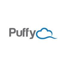 Puffy Mattress Coupon Code (February 2025)