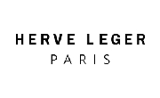 Herve Legar Fully Verified Coupons & Promo Codes