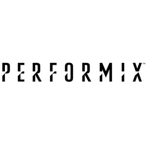 Performix Coupons Code (October 2023)