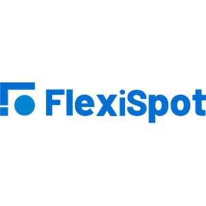 FlexiSpot Discount Code (January 2024)