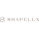 Shapellx Coupon Codes (September 2024)