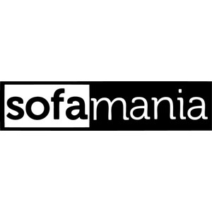 Sofamania Coupon Code (April 2024)