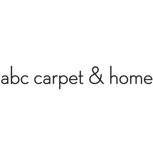 ABC Home Coupons Codes (February 2025)