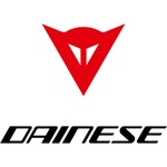 Codes de réduction Dainese