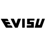 Evisu Coupon Code (February 2025)