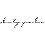 Booty Parlor Coupon Codes (May 2023)