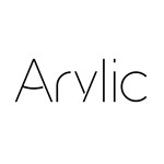 Arylic Coupon Code (September 2024)