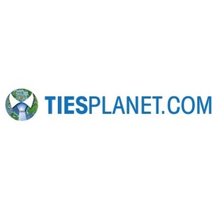 Ties Planet Discount Code (December 2023)
