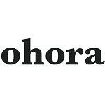 Ohora Coupon Code (June 2023)