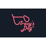 Tracy's Dog Coupon Code (May 2023)