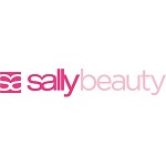 Sally Beauty Discount Code (July 2023)