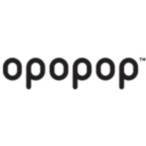 Opopop Coupon Codes (May 2023)