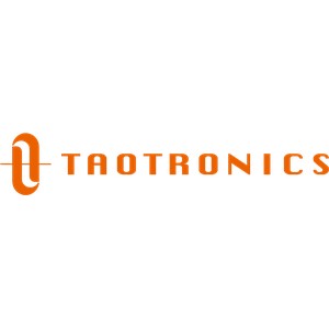 Taotronics Coupon Code (August 2024)