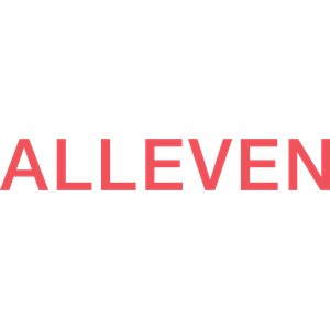 ALLEVEN Coupon Codes (November 2023)