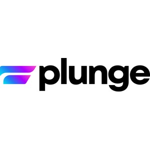 Plunge Coupon Code (September 2024)