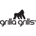 Grilla Grills Coupon Code (April 2025)