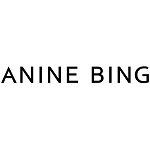 Anine Bing Coupon Codes