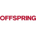 Offspring Discount Codes (February 2024)