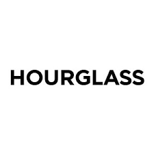 Hourglass Cosmetics Coupon Code (December 2023)