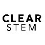 CLEARSTEM Skincare Coupon Code (June 2023)