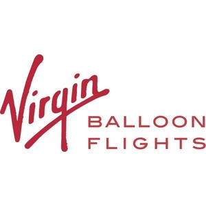 Virgin Balloon Flights Discount Code